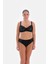 3314BK Bikini Tk. 1
