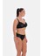 3314BK Bikini Tk. 2