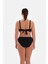 3314BK Bikini Tk. 3