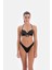 3332BK Kaplı Bikini Tk 1