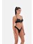 3332BK Kaplı Bikini Tk 2