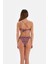 3071BK Tek Omuz Bikini Tk. 3