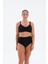 3230BK Bikini Tk 1