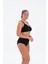 3230BK Bikini Tk 2