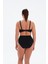3230BK Bikini Tk 3