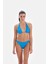 3328BK Üçgen Bikini Tk. 1