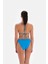 3328BK Üçgen Bikini Tk. 3