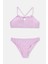 Lila Bralet Bikini Tk. 1