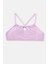 Lila Bralet Bikini Tk. 2