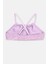 Lila Bralet Bikini Tk. 3