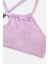 Lila Bralet Bikini Tk. 4