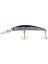 Deep Ghost Diver 11 cm 16 gr Mew Glow B. 1