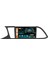 Seat Leon 2013 / 2021 Androidauto & Carplay Multimedya 1