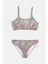 Lila Bralet Bikini Takımı 1