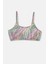 Lila Bralet Bikini Takımı 2
