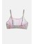Lila Bralet Bikini Takımı 3