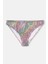 Lila Bralet Bikini Takımı 5