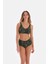 3086BK Toparlayıcı Balenli Bikini Tk 1