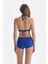 Sax Mavisi Boyshort Bikini Alt 2