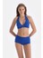 Sax Mavisi Boyshort Bikini Alt 4