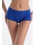 Sax Mavisi Boyshort Bikini Alt 5