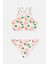 Pembe Halter Yaka Bikini Tk. 1