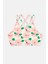Pembe Halter Yaka Bikini Tk. 2