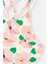 Pembe Halter Yaka Bikini Tk. 4