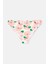 Pembe Halter Yaka Bikini Tk. 5