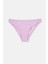 Lila Bralet Bikini Tk. 5