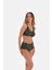 3086BK Toparlayıcı Balenli Bikini Tk 2