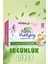 15 Günlük Detoks Programı Detoks Çay & Sıvı Ekstrakt 1
