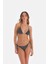 3134BK Üçgen Küçük Bikini Tk. 1