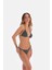 3134BK Üçgen Küçük Bikini Tk. 2