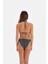 3134BK Üçgen Küçük Bikini Tk. 3