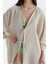 Ekru Kimono 5