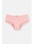 Laci-Pembe 2'li Hipster 5