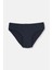 Laci - Beyaz 2 Li Slip 5