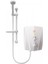 V1200 Duş Setli Banyo Tipi Elektrikli Şofben (Montaj Dahil) 1