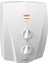 V1200 Duş Setli Banyo Tipi Elektrikli Şofben (Montaj Dahil) 2
