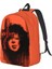 Mayhem Albüm Lady Gaga Teenage Sırt Çantası Dalı Lise Iş Müziği Erkekler Için Gündüz Paketi Kadın Dizüstü Bilgisayar Tuval Bagscolor: 1/boyut: S 30X14X40 cm (Yurt Dışından) 1