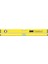 689150 Ecoline 150cm Su Terazisi 1