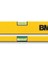 689150 Ecoline 150cm Su Terazisi 2