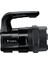 18751 Indestructible BL20 Pro 6W LED Fener 6AA 1