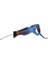 Senix YT2204-02 Tilki Kuyruğu Testere 720W - 2 Yıl Garanti 1