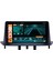Renault Megane 3 2010 / 2016 Androidauto & Carplay Multimedya 1