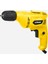 RTM1504 Darbesiz Matkap Vidalama 450 W 10 mm 1