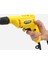 RTM1504 Darbesiz Matkap Vidalama 450 W 10 mm 2