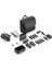 Djı Mavic 4 Pro 512GB Creator Combo (Djı Rc Pro 2) 1