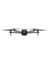 Djı Mavic 4 Pro 512GB Creator Combo (Djı Rc Pro 2) 2